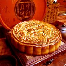 联机全球发布李辅庆作品欣赏（图10）