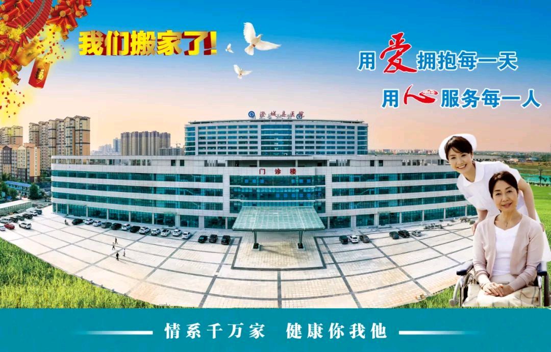 【✍锦园·随記】n40《🌃古徵秋行記》续（第3～10集）（图7）