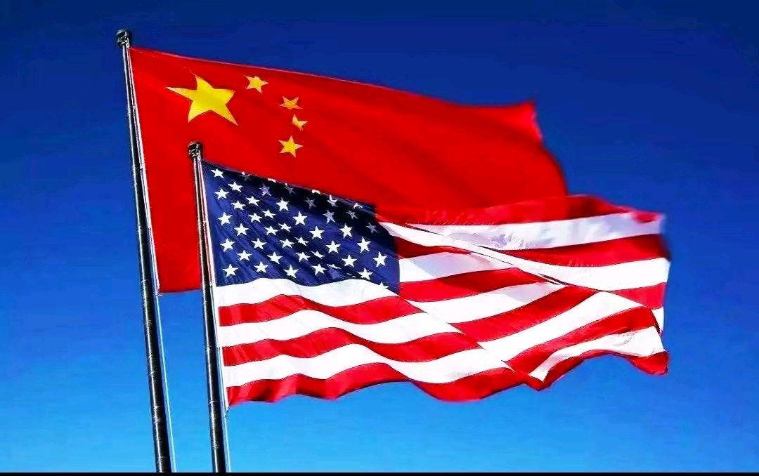 【忆公司工厂旧事】(16)《我们公司的文化(上)》文/高俊玉(图4)