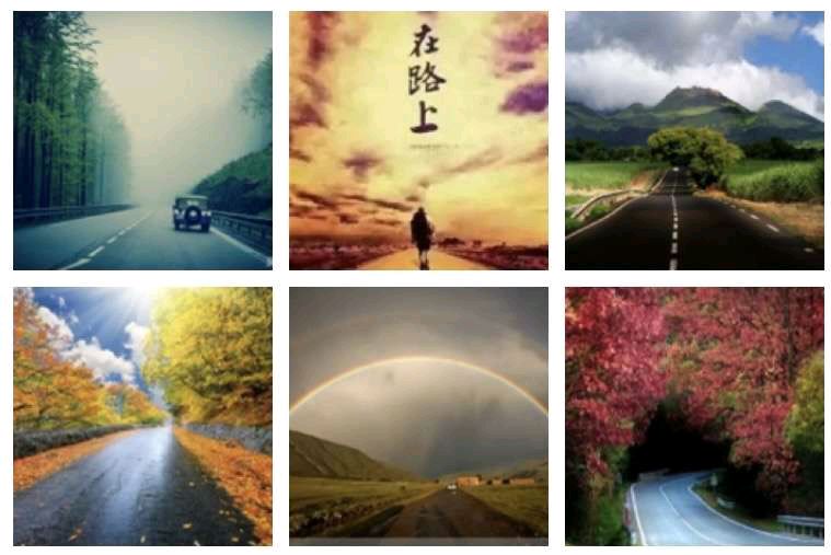 〔诗词小辑〕文/风鸽（张晓峰）【冰心文化传媒】（图3）