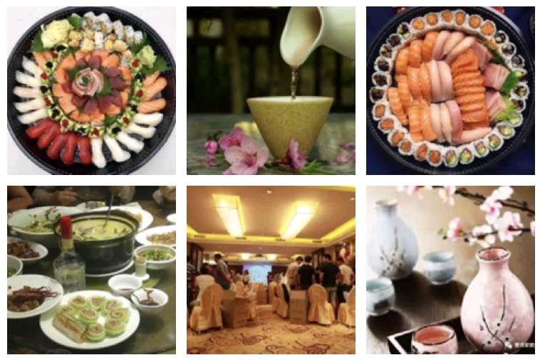 〔诗词小辑〕文/风鸽（张晓峰）【冰心文化传媒】（图4）