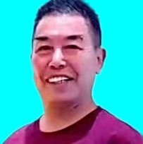 *圆球的感悟*作者：陈军〔江西〕【冰心文化传媒】（图4）