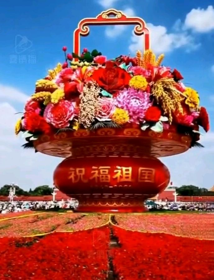 《九江文学社：北京头条》薛有毅先生（山西）近期作品集翠【总第1862期】（图2）