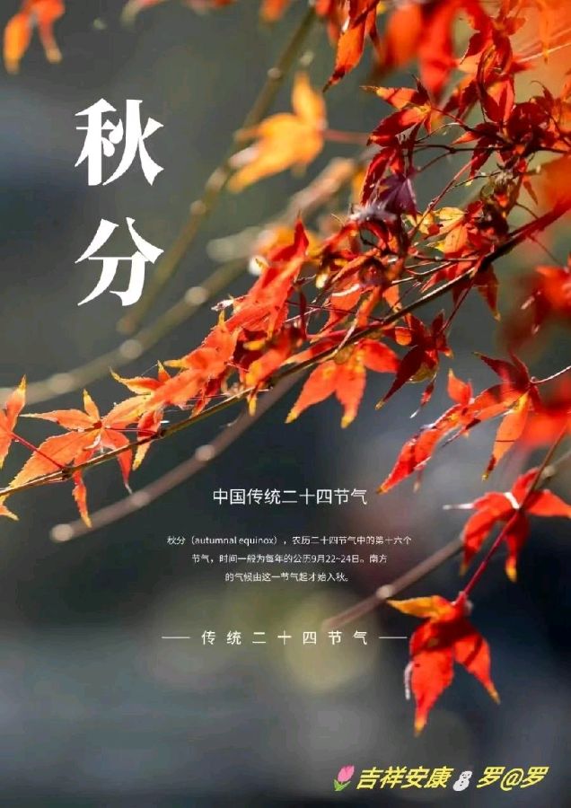 《九江文学社：北京头条》薛有毅先生（山西）近期作品集翠【总第1862期】（图7）