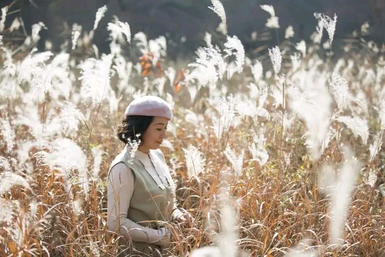 《七律 · 寒露至》诗人/柳鸣（图3）
