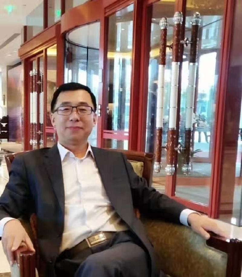 ［养生保健栏］掌握守护健康的主动权（文/孙述考）……莲叶之珠文学社（图4）
