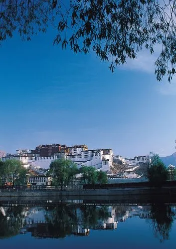 请欣赏《李胜峰专辑十》七律二十二首(写于癸卯立秋处暑)(图8)