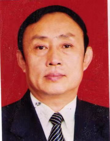 冰心文化传媒隆重推出🔸贺冰心文化传媒成立八周年专辑* 主编冰心（图16）