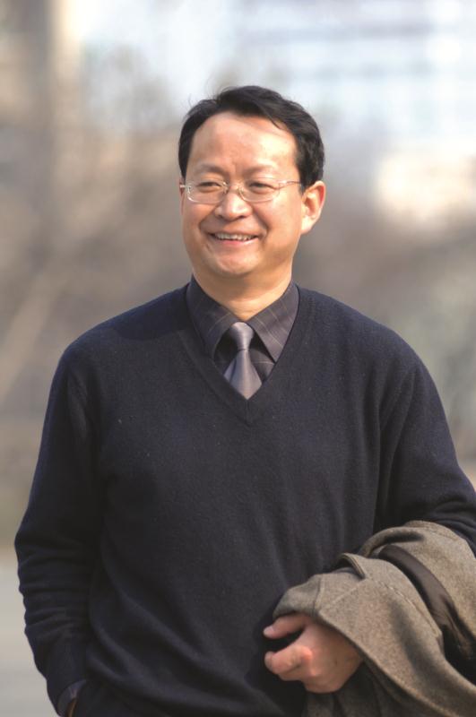 冰心文化传媒隆重推出🔸贺冰心文化传媒成立八周年专辑* 主编冰心（图18）