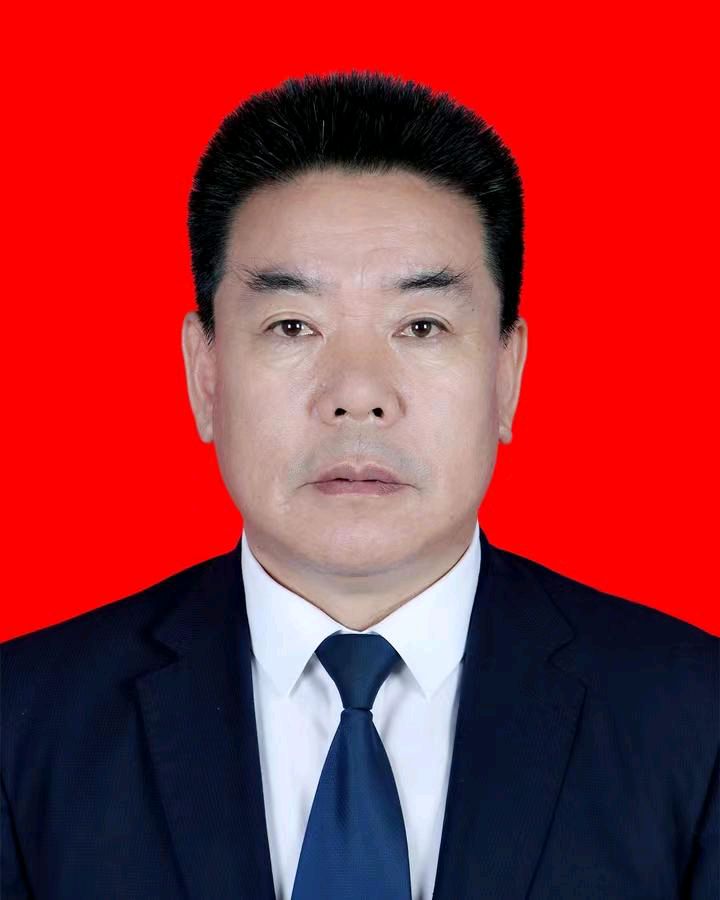 冰心文化传媒隆重推出🔸贺冰心文化传媒成立八周年专辑* 主编冰心（图20）