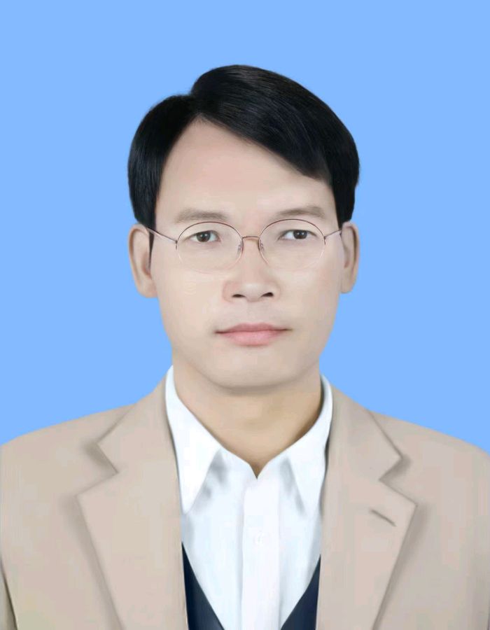 冰心文化传媒隆重推出🔸贺冰心文化传媒成立八周年专辑* 主编冰心（图22）