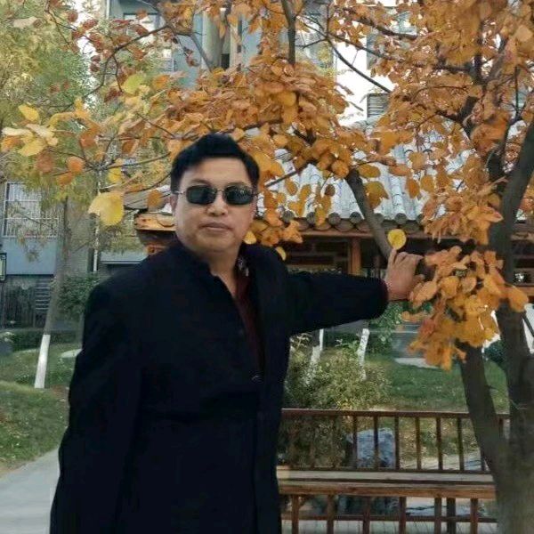 冰心文化传媒隆重推出🔸贺冰心文化传媒成立八周年专辑* 主编冰心（图26）