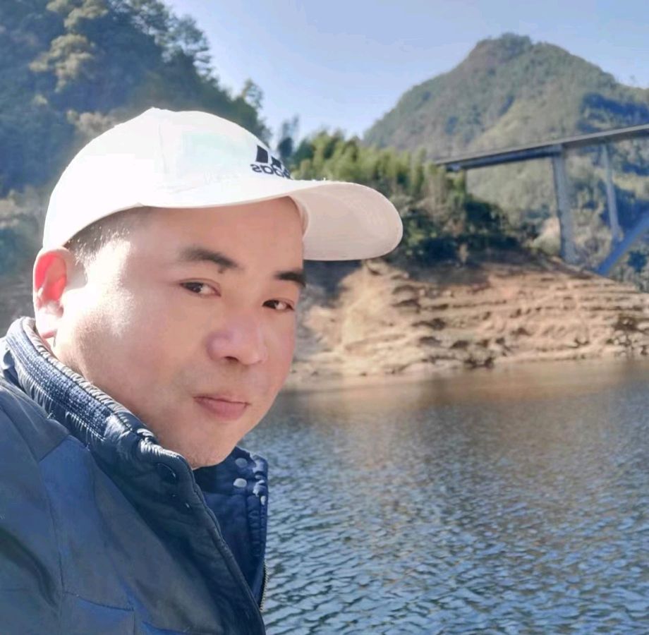 冰心文化传媒隆重推出🔸贺冰心文化传媒成立八周年专辑* 主编冰心（图30）