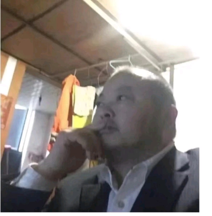 冰心文化传媒隆重推出🔸贺冰心文化传媒成立八周年专辑* 主编冰心（图32）