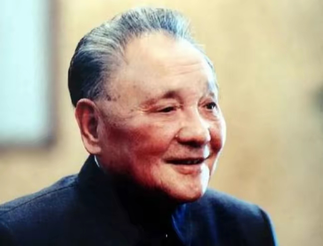 ［论毛、邓思想的融通］作者/方立新……莲叶之珠文学社（图3）