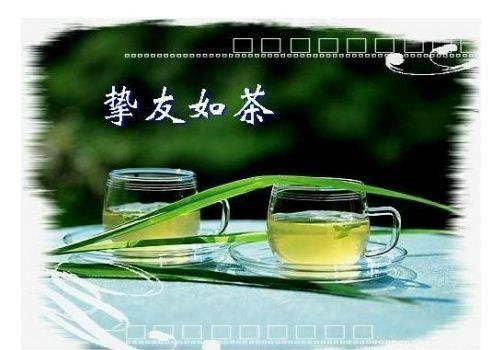 【重磅推出 军人风采】鲁坡//天助吾侪泰运长(战友:任杏其、周春政“吟诗颂“)(图12)