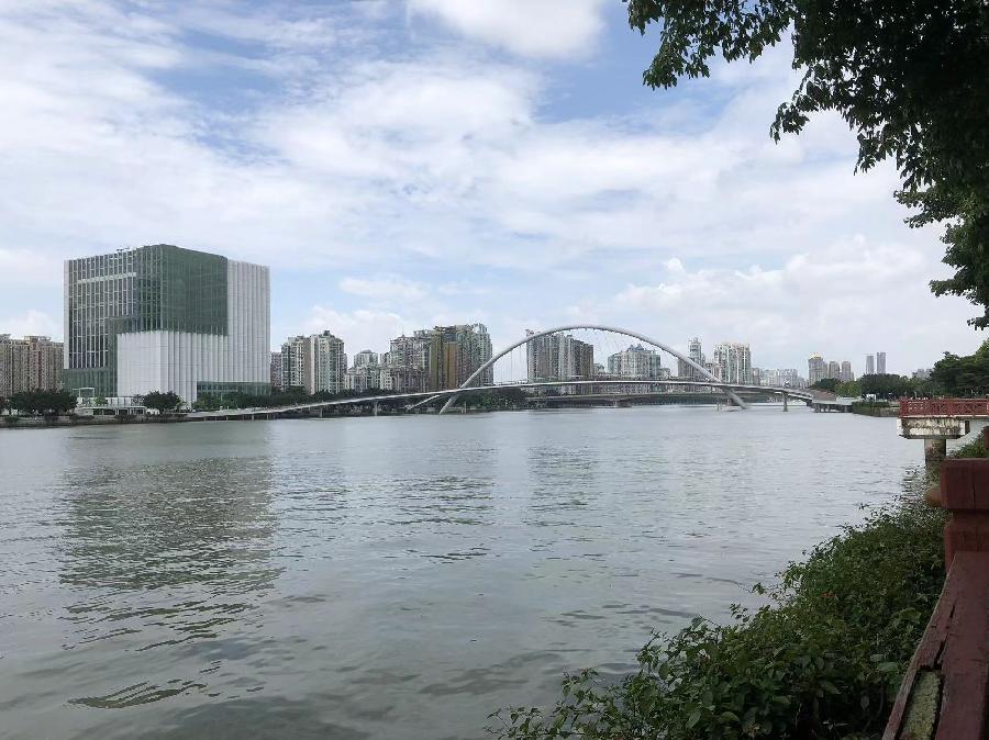 微信图片_20231008083226 微信图片_20231008083226