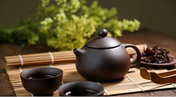 弘华朗诵【寒露抒怀】作者/王胜利（图7）
