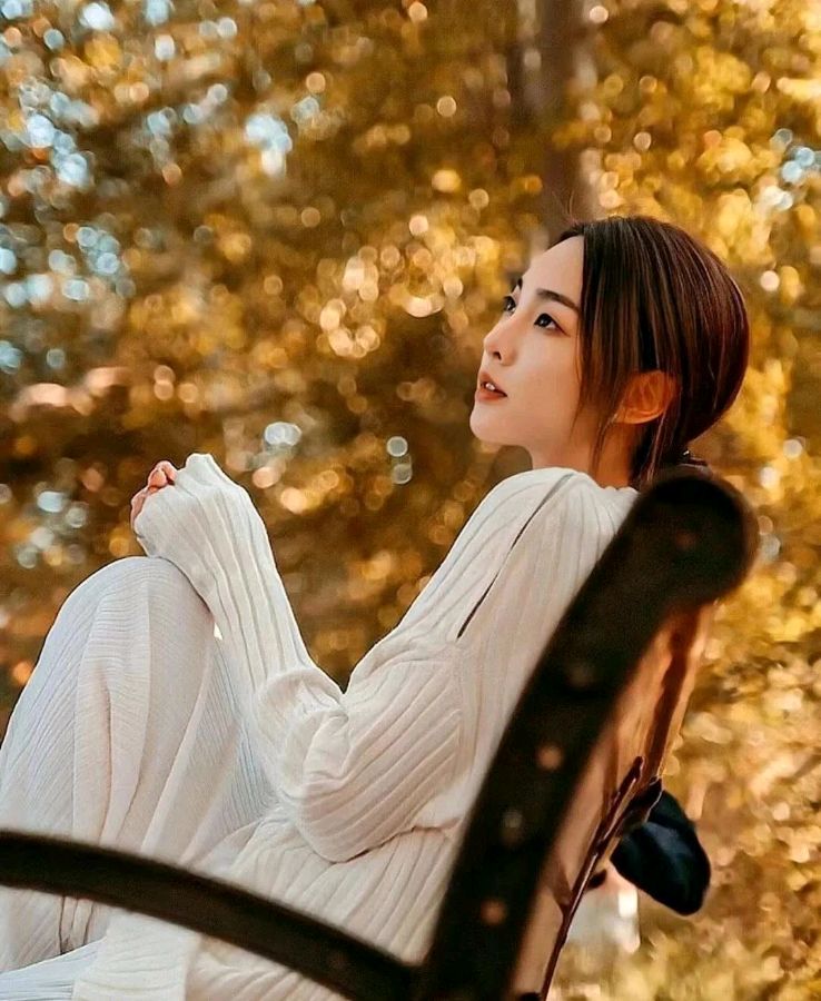 文/郭文敏（江西吉水） 居秋妙语（现代诗）（图3）