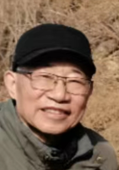 当代著名朗诵艺术家长明解说四川当代资深作家何允中作品《论川军的抗战精神》(上)(图8)