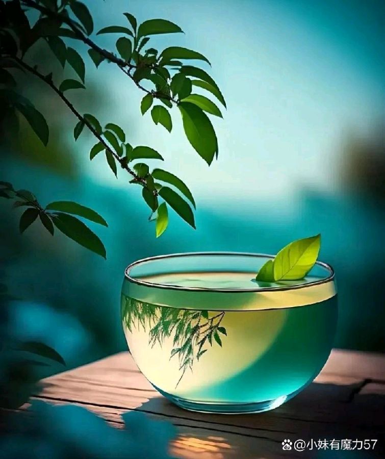 卓顺贵癸卯诗词集（图129）