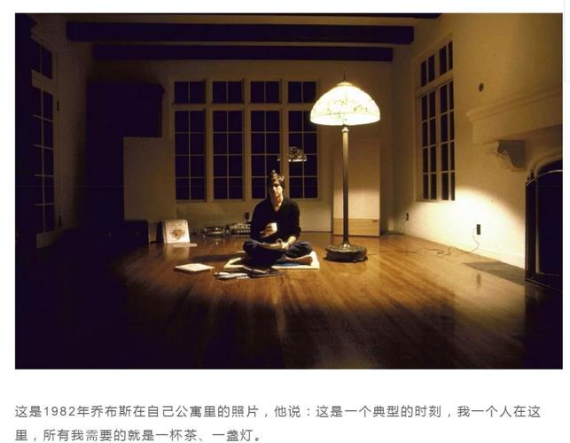《断舍离》作者:博丹【主播:丹桂】【桃源国际诗歌集团】用声音传递温暖以诵读致敬人生♬（图6）