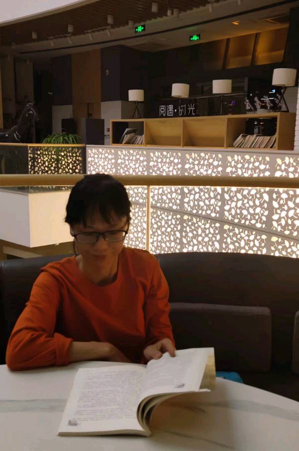 冰心文化传媒隆重推出🔸贺冰心文化传媒成立八周年专辑* 主编冰心（图82）