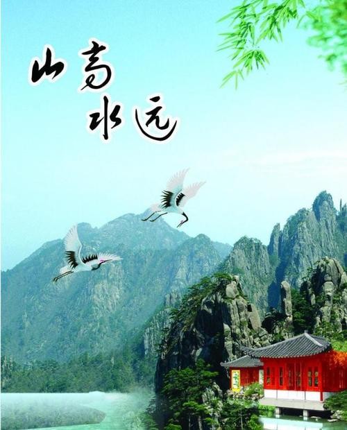 【经典推荐】昨夜天//我在秋雨中 念着你（图5）