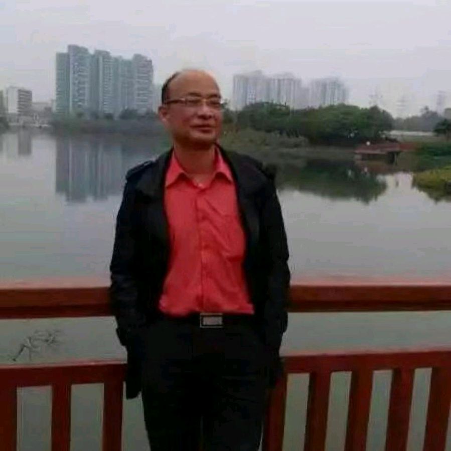 冰心文化传媒隆重推出🔸贺冰心文化传媒成立八周年专辑* 主编冰心（图92）