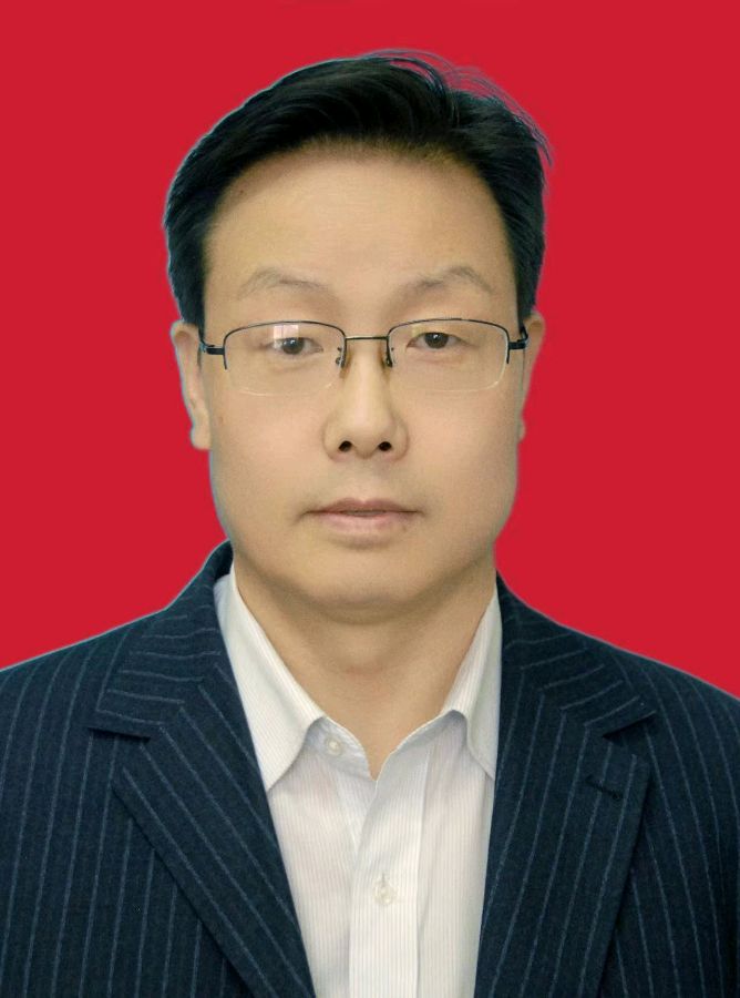 冰心文化传媒隆重推出🔸贺冰心文化传媒成立八周年专辑* 主编冰心（图56）