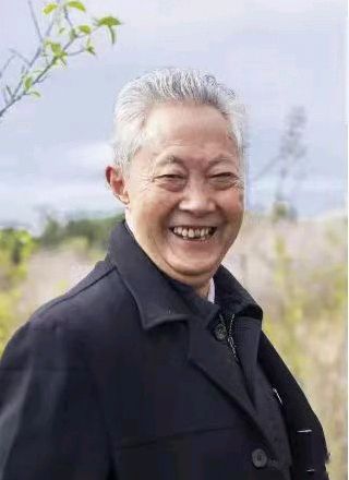 【中国燕京】《共和国文学大观》：聂国弼入选作品展（图4）
