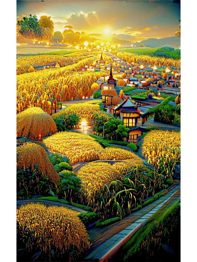 卓顺贵癸卯诗词集（图157）