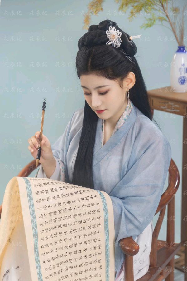 贺: 10月10日《墨海文香》创社两周年庆典《长联特刊》《墨海文香》《都市头条》原创音频(图27)