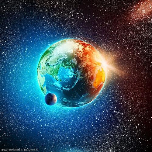 國學詩藝全球《每洲一星》10月刊