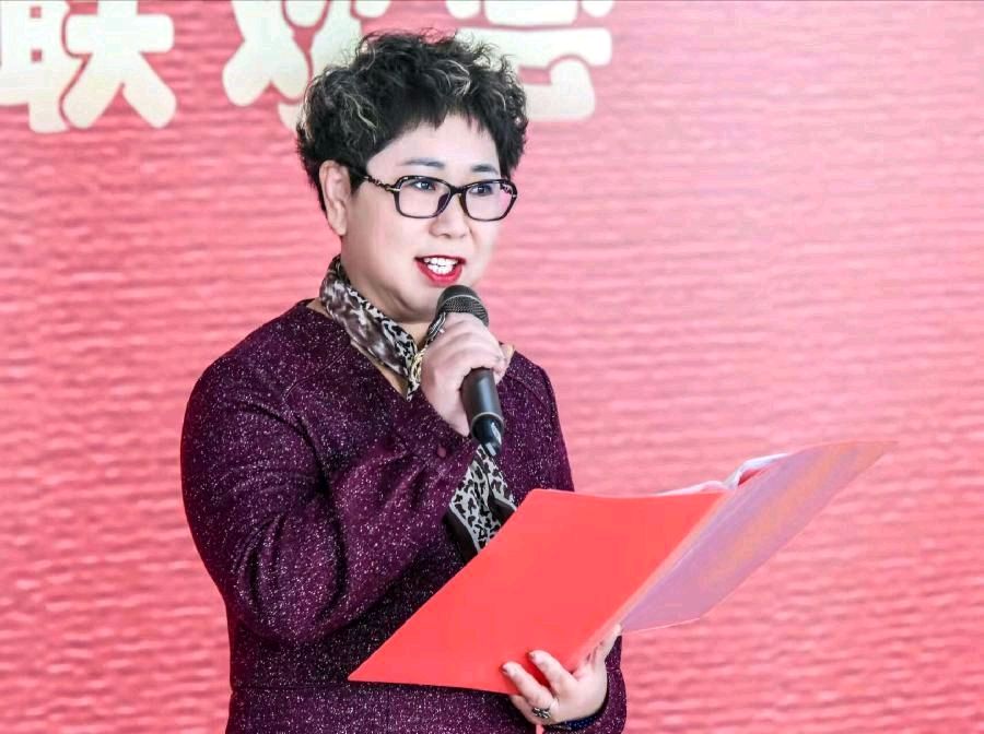 《回忆是一种信仰》作者:谭昌永【主播:安心】【桃源国际诗歌集团】用声音传递温暖以诵读致敬人生♬（图11）