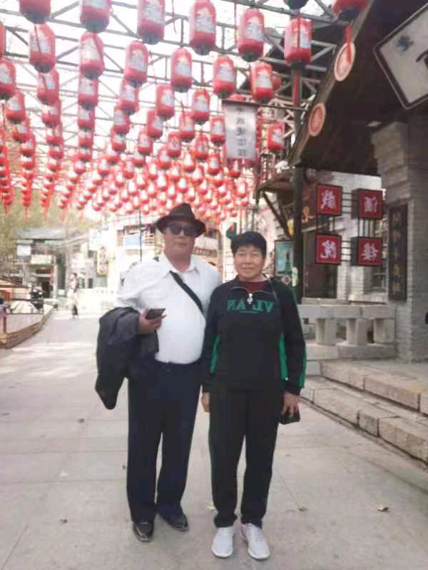 《游莲花岛》吉耀国/诗（图4）