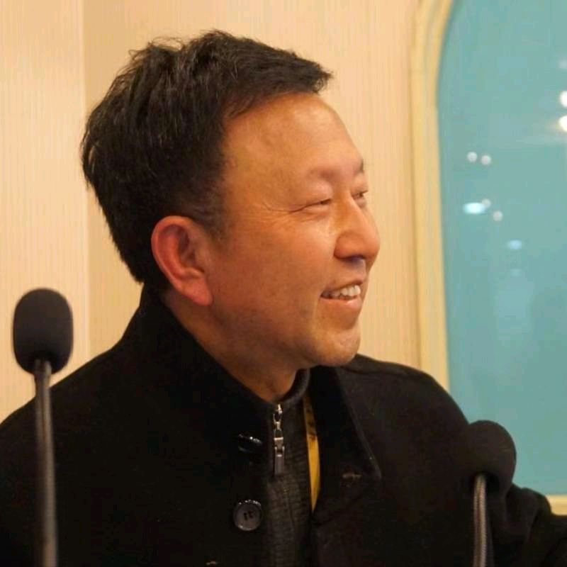 冰心文化传媒隆重推出🔸贺冰心文化传媒成立八周年专辑* 主编冰心（图49）