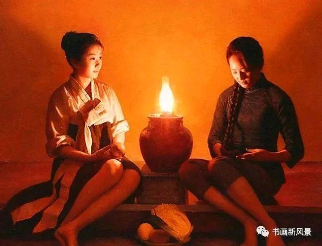 幸福(外一首)——作者:郭红涛——【诗当代】征稿——都市头条(图3)