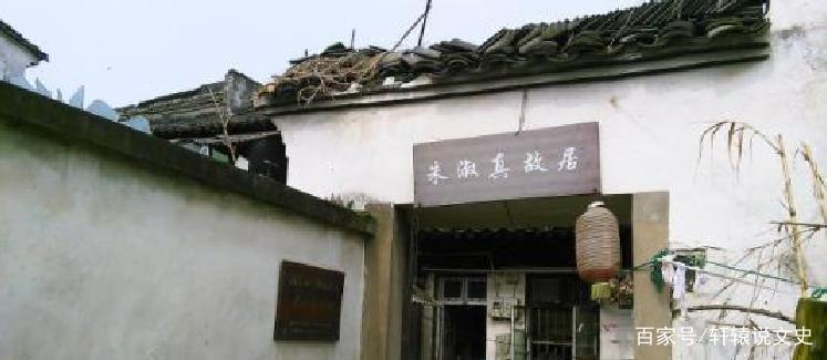 【经典推荐】张英波//觞淑贞｛五首｝（图3）