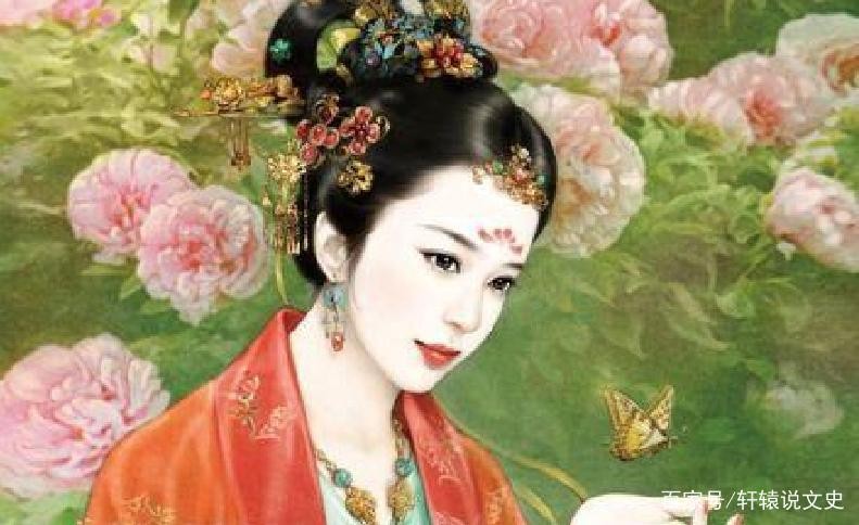 【经典推荐】张英波//觞淑贞｛五首｝（图5）