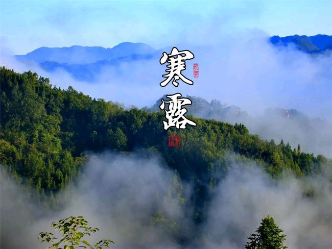 〔诗词专辑〕作者：王香谷（悉尼）【冰心文化传媒】主编冰心〔中国〕（图11）