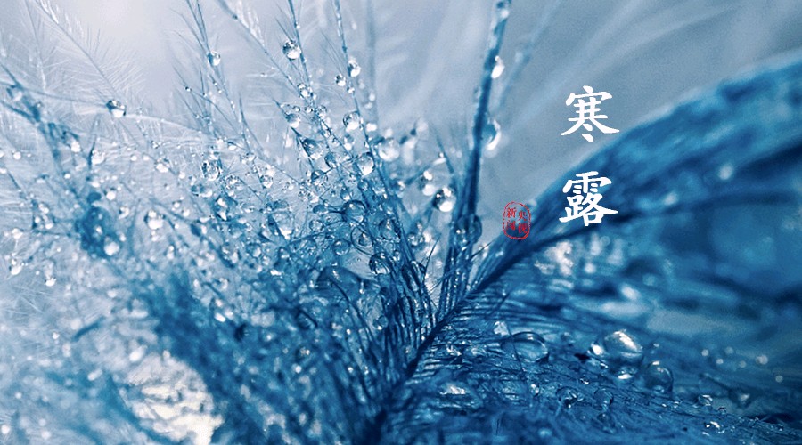〔诗词专辑〕作者：王香谷（悉尼）【冰心文化传媒】主编冰心〔中国〕（图14）