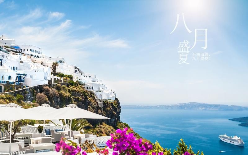 【经典推荐】昨夜天//我的思念 游离在你的笔尖（图6）