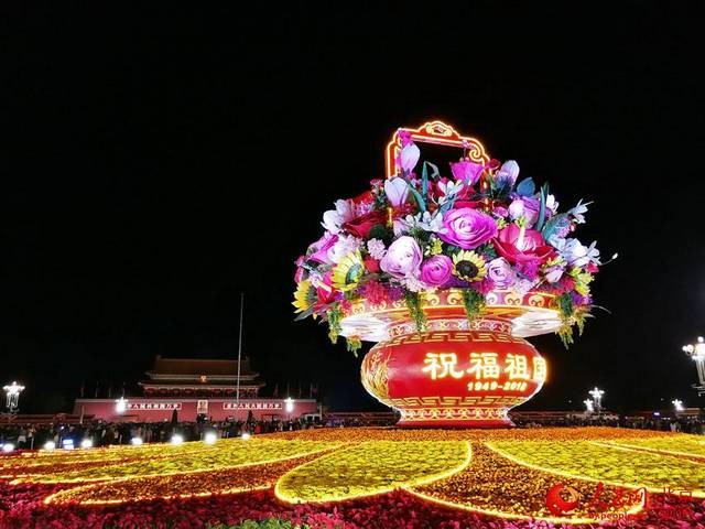 【经典推荐】昨夜天//我的思念 游离在你的笔尖（图7）