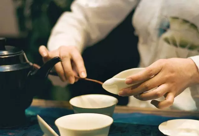 采蘑菇(外一首)作者/书乐(图4)