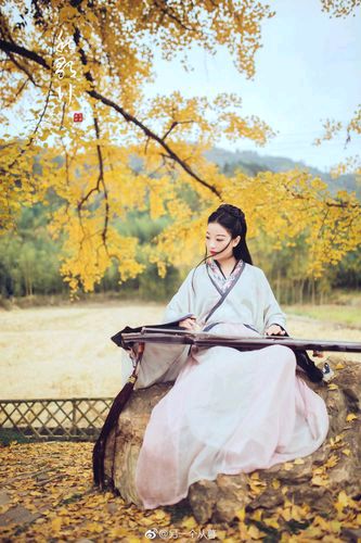 【新山东文学社】《一任秋风各自凉（外一首）》作者/褚向平 主播/远方（图5）
