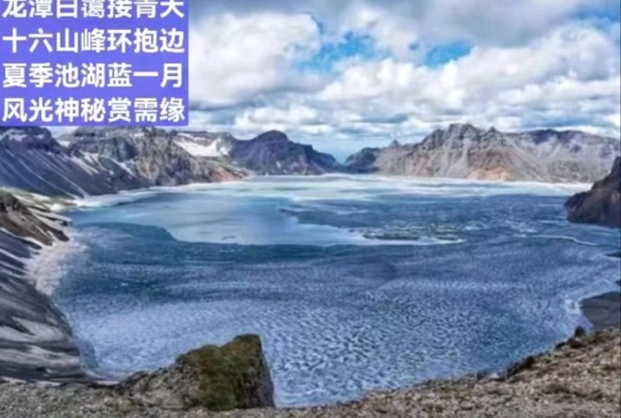 【荣耀中国】小茶一丛题图诗第22期（图8）