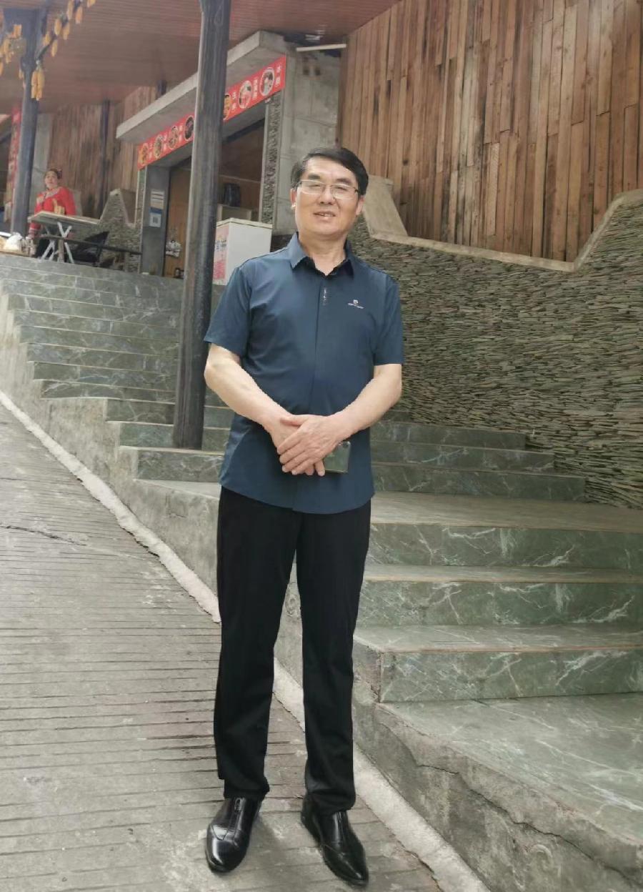 文天鹰:一个中医师读《国医》(图4)