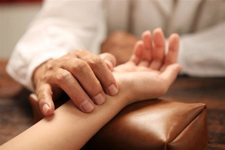 文天鹰:一个中医师读《国医》(图5)