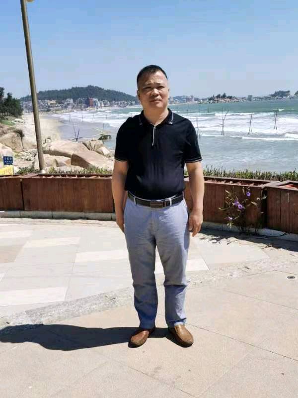 《断章剧本》文/陈旺泉（福建）（图5）